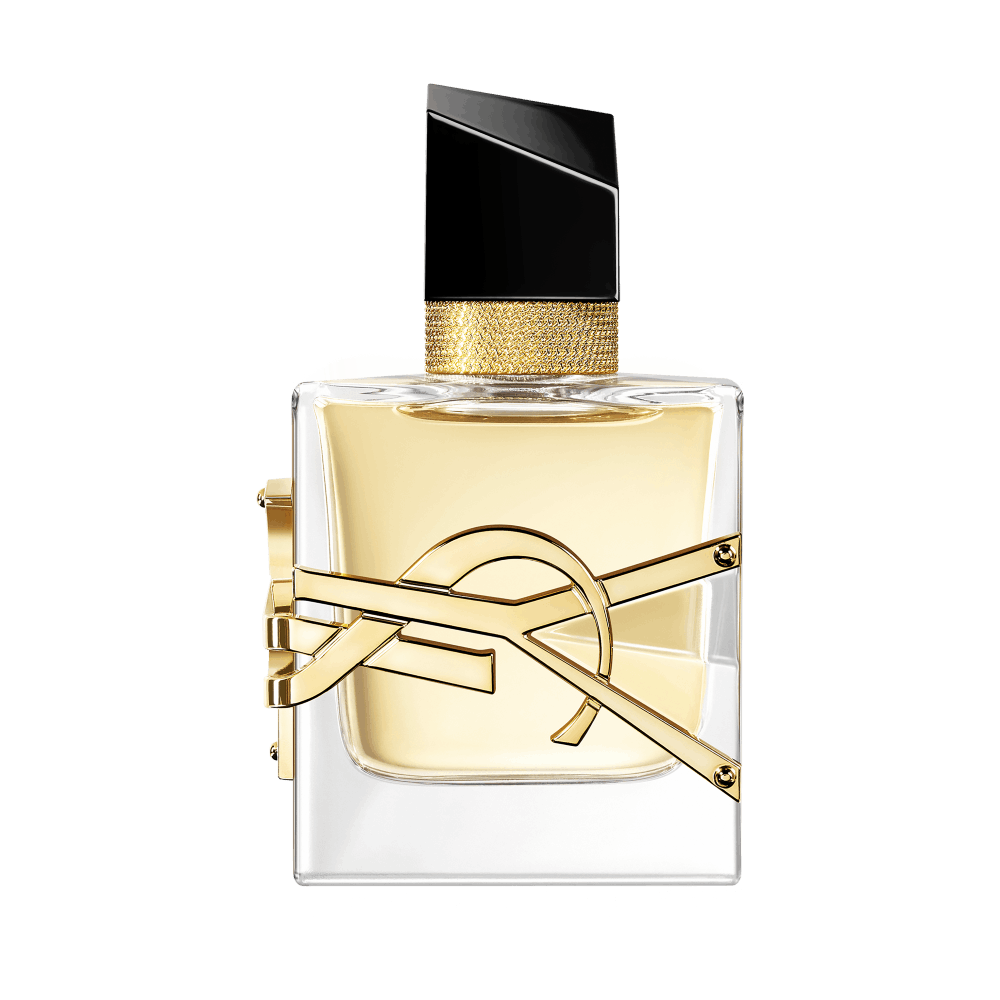 LIBRE EAU DE PARFUM | THE ICONIC SCENT OF FREEDOM BY YVES SAINT LAURENT. |  NG YSL