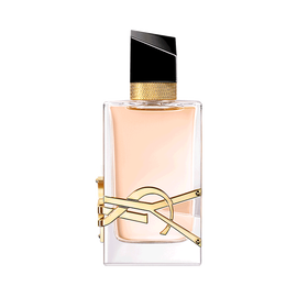 満点の EAU LIBRE DE FREEDOM OF SIGNATURE SENSUAL NEW TOILETTE|THE 香水(ユニセックス)