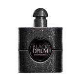 Black Opium Eau De Parfum Extreme