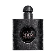 Black Opium Eau De Parfum Extreme