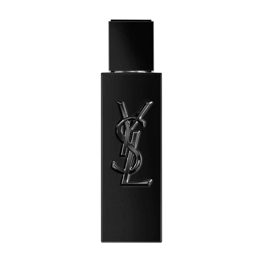 イブサンローラン香水　MYSLF LE PARFUM 100ml MYSLF Le Parfum Vanilla Bourbon Refillable | YSL Beauty