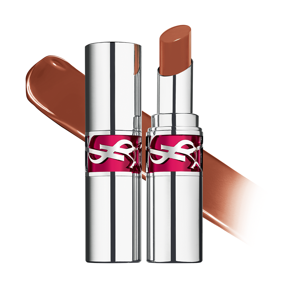 4936968883330_salted_caramel_m