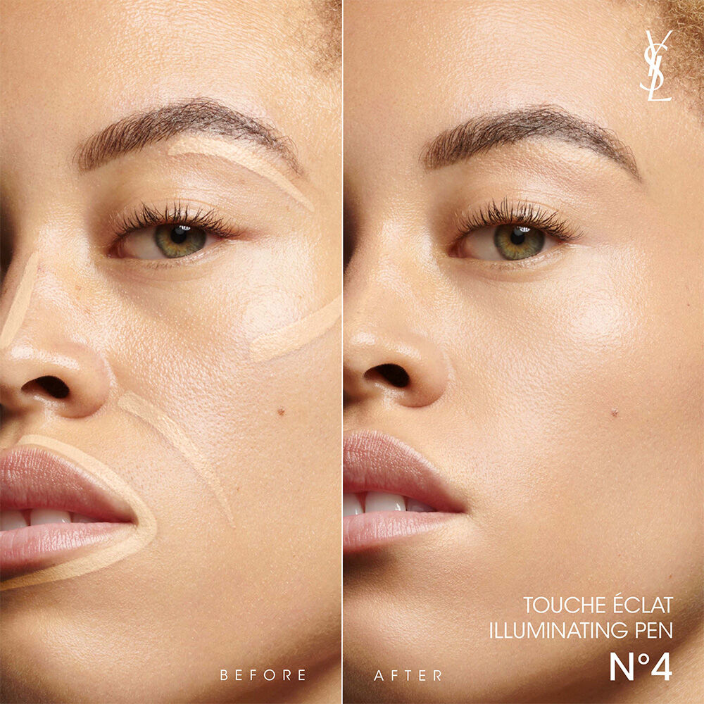 TOUCHE ECLAT LE STYLO