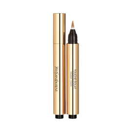 TOUCHE ECLAT LE STYLO