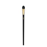 Concealer Brush