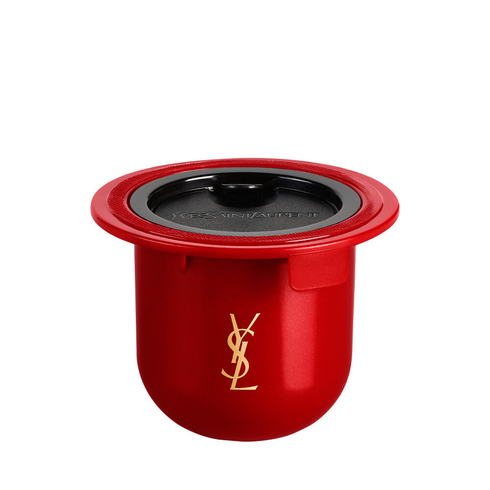 イブサンローラン Or Rouge La Creme Regard アイクリーム Or Rouge La 