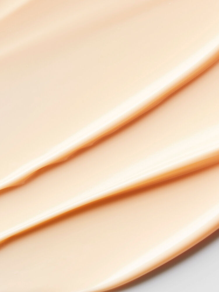 Or Rouge Le Masque-en-creme