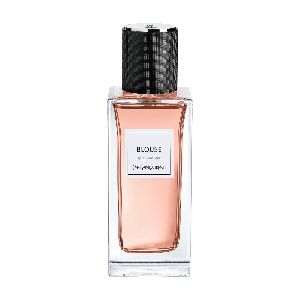 Yves saint laurent rose perfume top