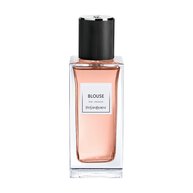 BLOUSE - Le Vestiaire des Parfums