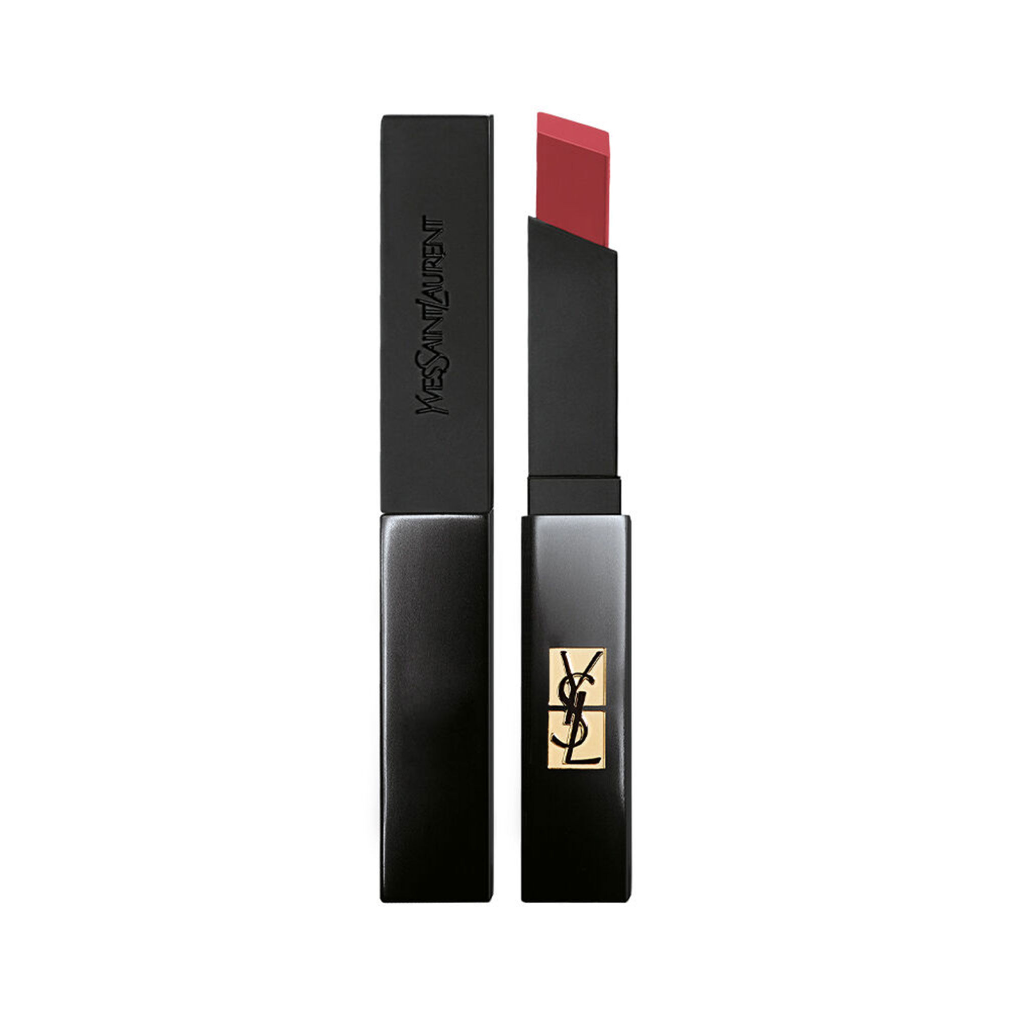 The Slim Matte Longwear Lipstick — Matte Lipstick — YSL Beauty