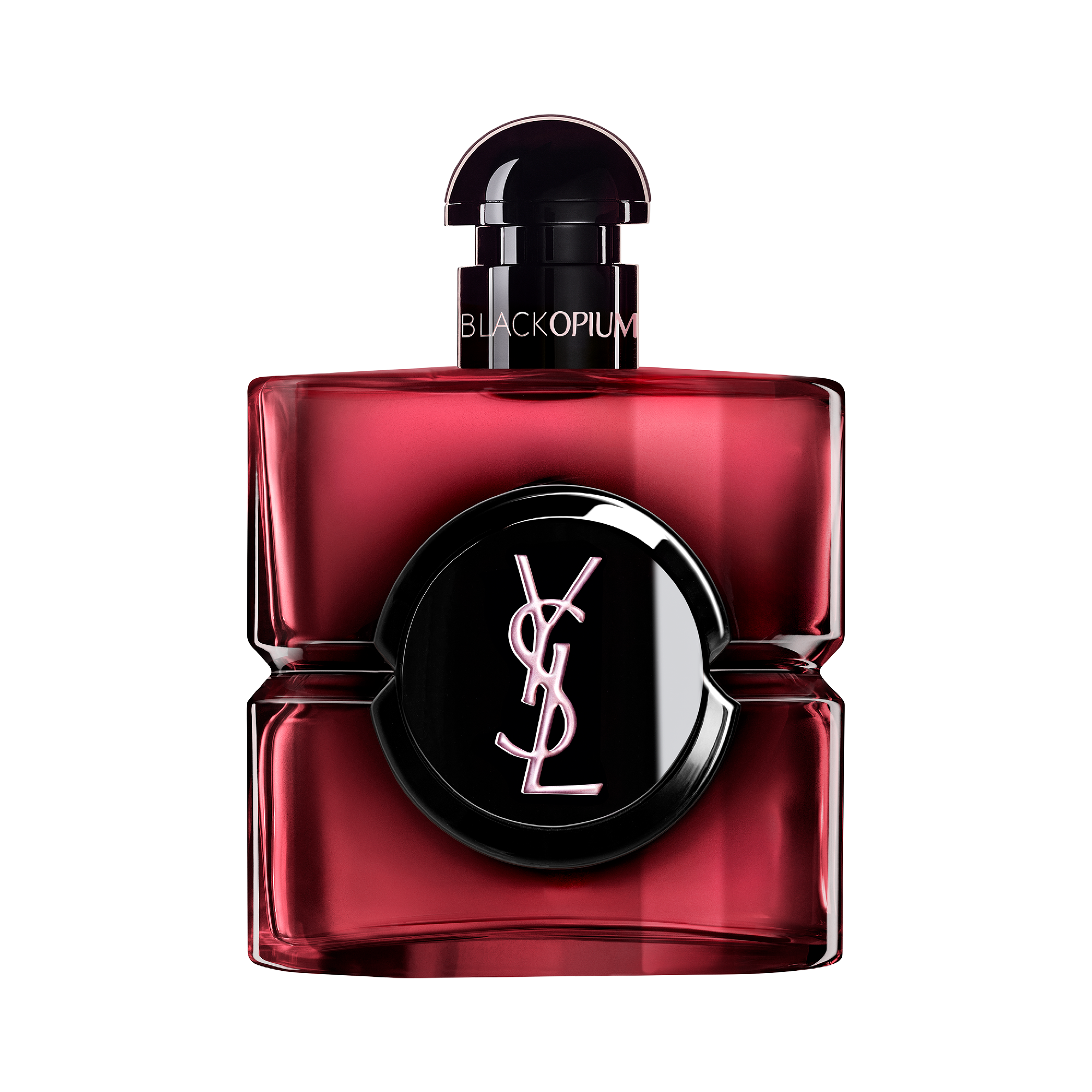 Parfum Black Opium | Parfum Femme | Yves Saint Laurent