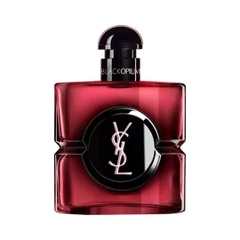 BLACK OPIUM EAU DE PARFUM PINK GLAZE