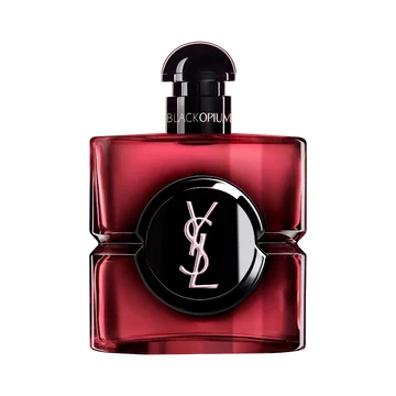 Black Opium Collection: Iconic Confidence Boosters | YSL Beauty