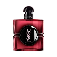 BLACK OPIUM EAU DE PARFUM PINK GLAZE