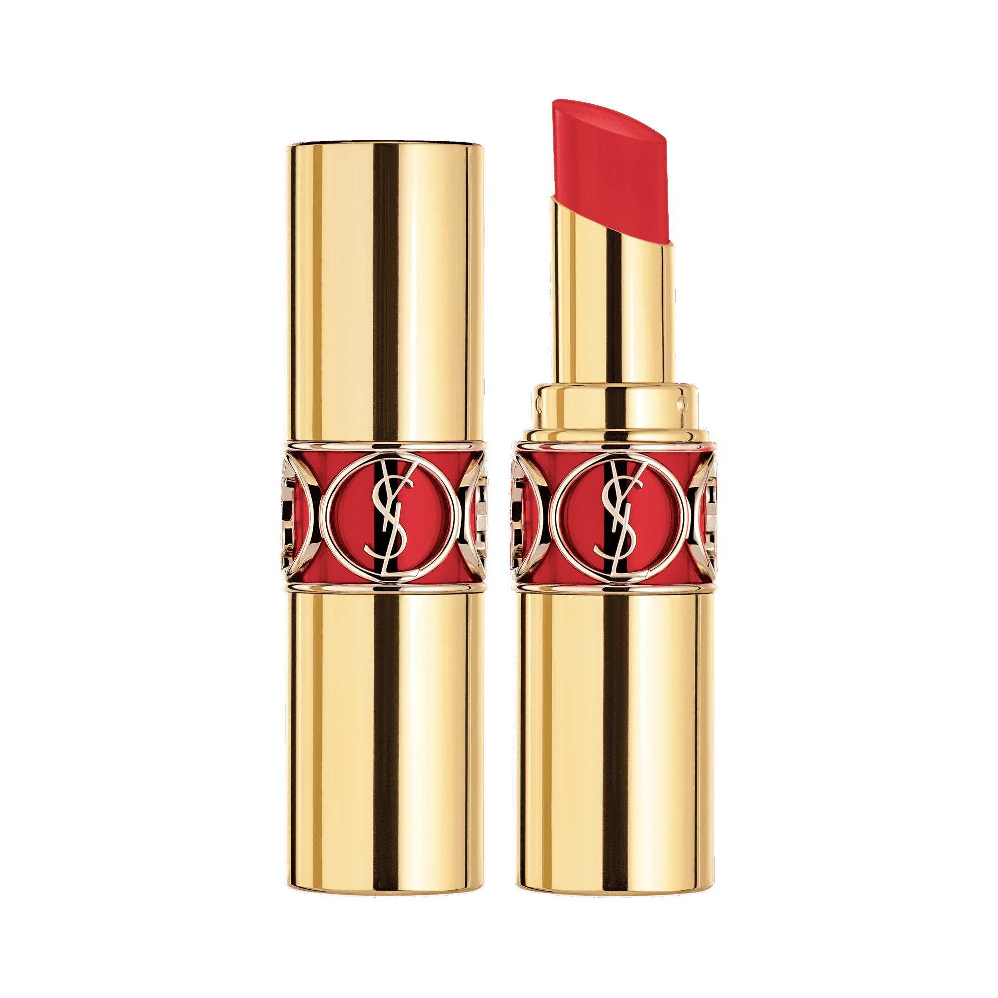 Chili tunique ysl cheap
