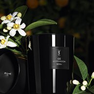 66 MARRAKECH SCENTED CANDLE
