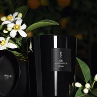 66 MARRAKECH SCENTED CANDLE