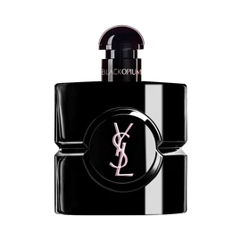 BLACK OPIUM LE PARFUM