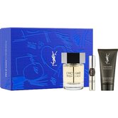 L'HOMME GIFTSET