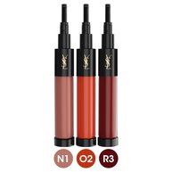ROUGE SUR MESURE COLOUR UNIVERSES