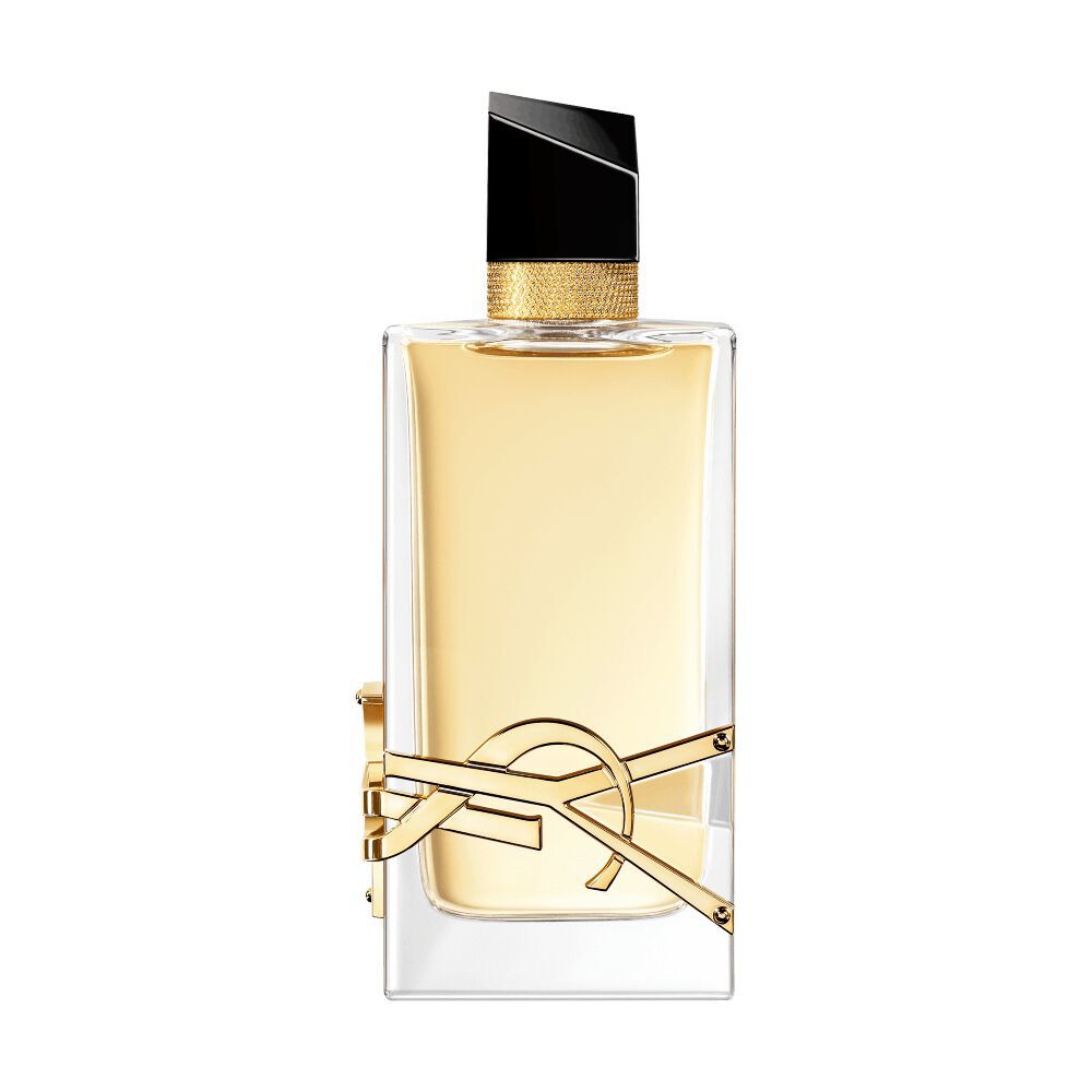 LIBRE EAU DE PARFUM | THE ICONIC SCENT OF FREEDOM BY YVES