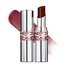 YSL LOVESHINE LIPSTICK
