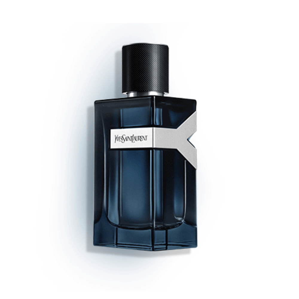 Parfum yves shop
