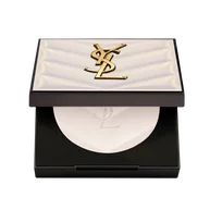 ALL HOURS HYPER LUMINIZE HIGHLIGHTER