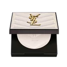ALL HOURS HYPER LUMINIZE HIGHLIGHTER