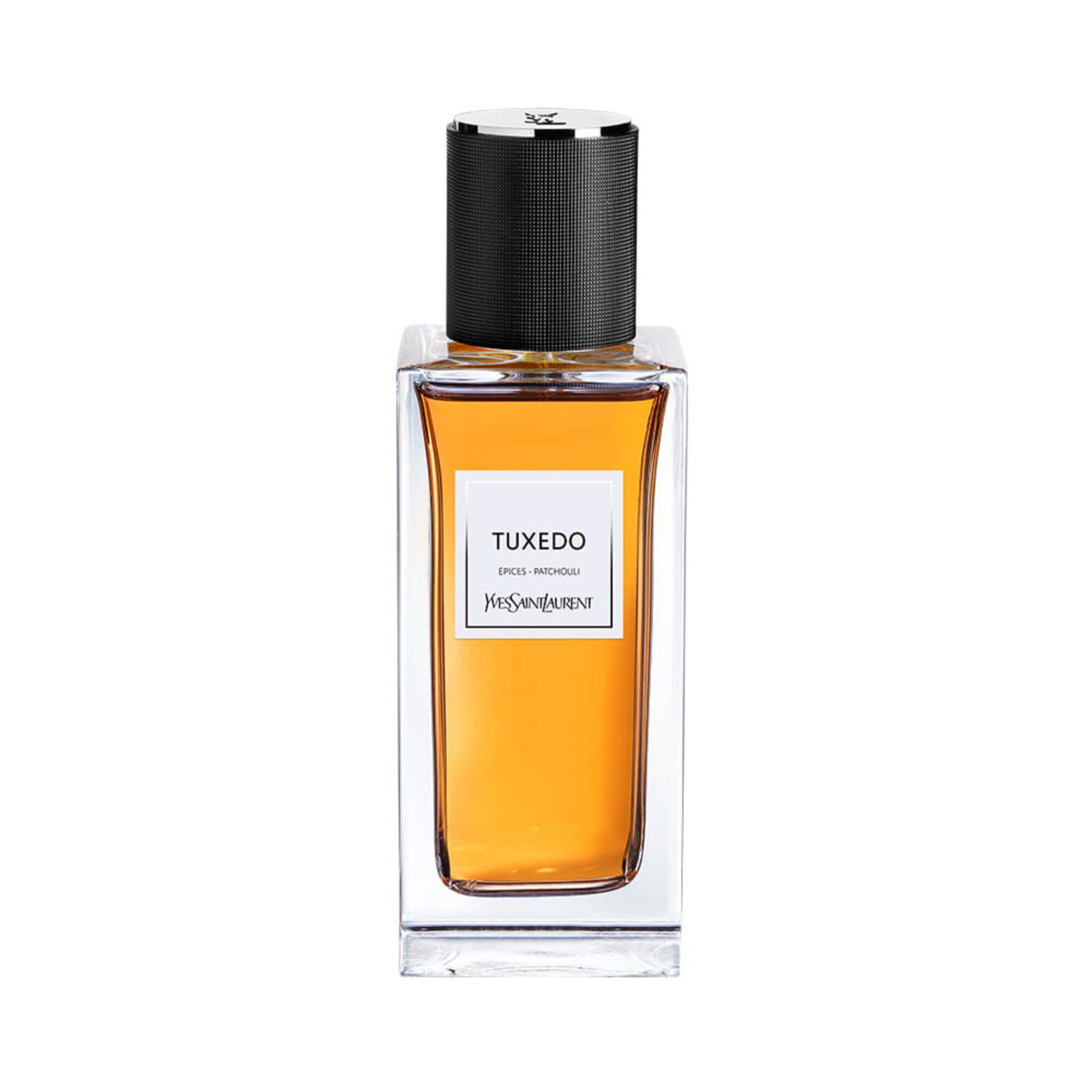 ファッションアイテム人気ランキング HIGH | TUXEDO - PARFUMS DES VESTIAIRE LE PERFUMERY CHYPRE - 香水(ユニセックス)