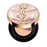 TOUCHE ECLAT GLOW-PACT CUSHION
