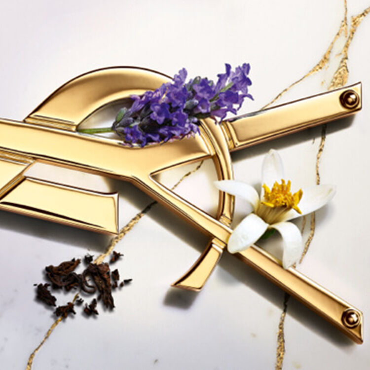 LIBRE EAU DE TOILETTE