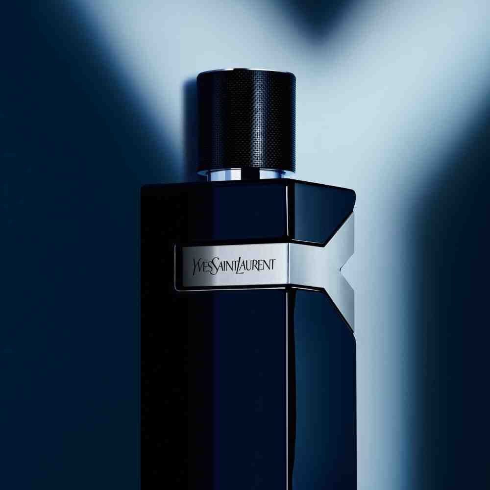会員様限定 お買い得商品 Parfum Le Y | Beauty YSL by franchise Y on take new The ブランデー