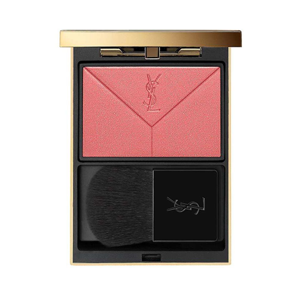 Ysl blush volupte 6 on sale
