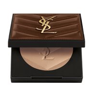 ALL HOURS HYPER BRONZE