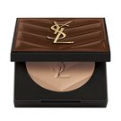 ALL HOURS HYPER BRONZE