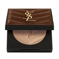 ALL HOURS HYPER BRONZE