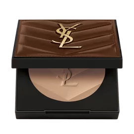 ALL HOURS HYPER BRONZE