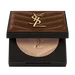 ALL HOURS HYPER BRONZE