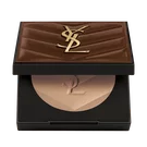 ALL HOURS HYPER BRONZE