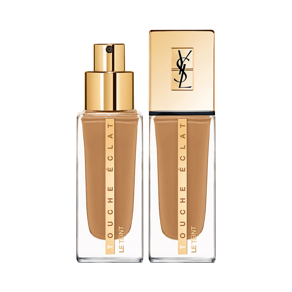 Ysl bd10 2025