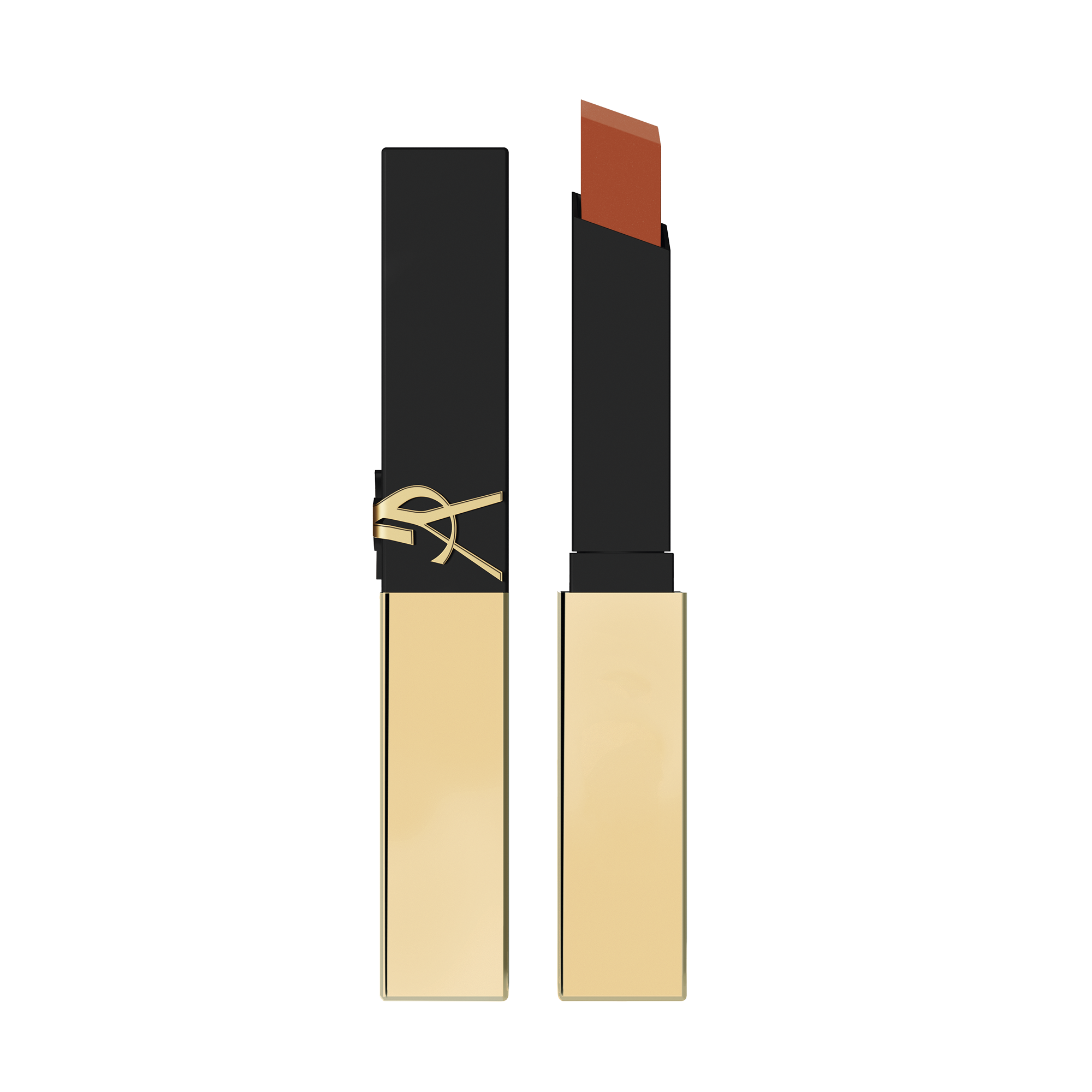 イヴ・サンローラン　まさき YSL The Slim Lipstick: Couture matte with 10H hydrating feel | YSL