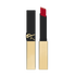 YSL The Slim Lipstick: Couture matte comfort for 10H | YSL Beauty