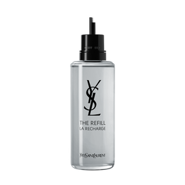 「Vogue SHOPプロフィール必読‼︎ 」YSL LE PARFUM香水 フレグランス・香水「リブレ ルパルファム」｜イヴ・サン