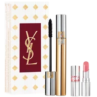 VOLUME EFFET FAUX CILS GIFT SET
