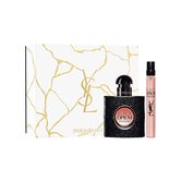 BLACK OPIUM EAU DE PARFUM HOLIDAY 2023 GIFTSET