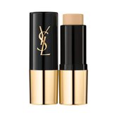All Hours Foundation Stick