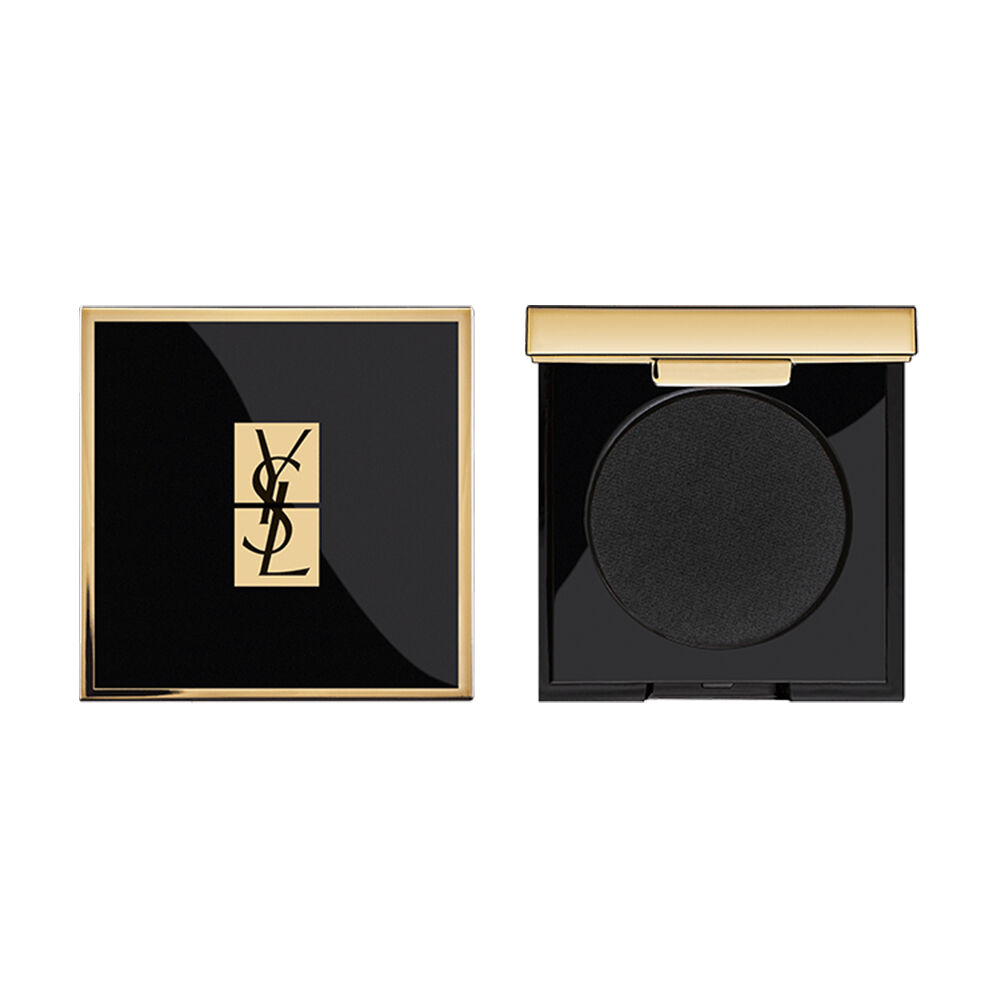 Yves saint laurent cream eyeshadow new arrivals