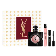 BLACK OPIUM EAU DE PARFUM GIFT SET