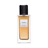 Caftan – Le Vestiaire des Parfums